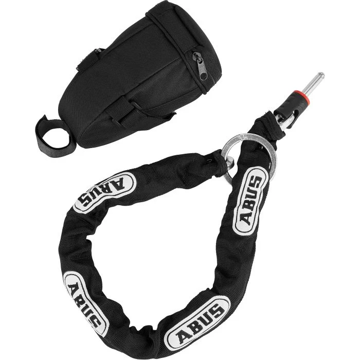 Abus Adapter Chain ACH 8KS 85 + ST5950