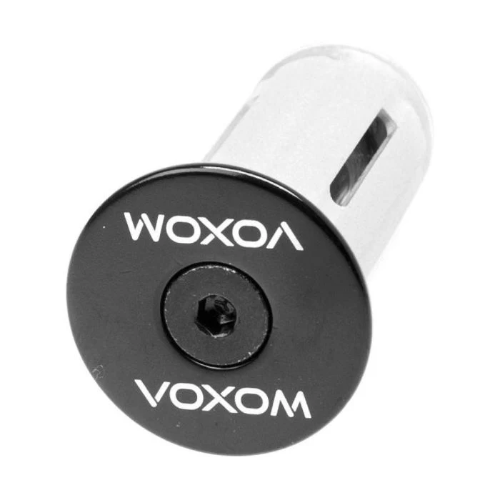 VOXOM AHEAD TERMINAL STS1
