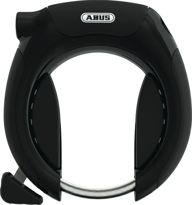 Abus PRO SHIELD Xplus™ 5955 NR similar to OneKey