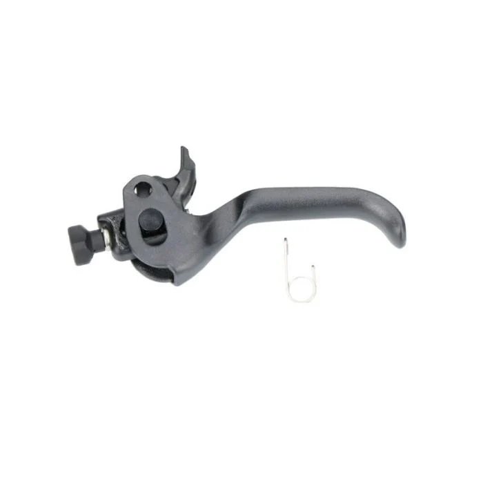 Shimano brake lever for BL-M8100 Left