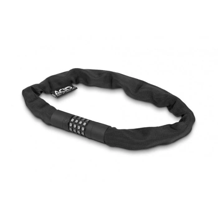 Acid combination chain lock CORVID C80