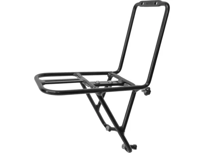 RFR front luggage rack