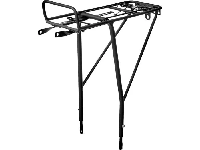 RFR Luggage Rack Universal CMPT