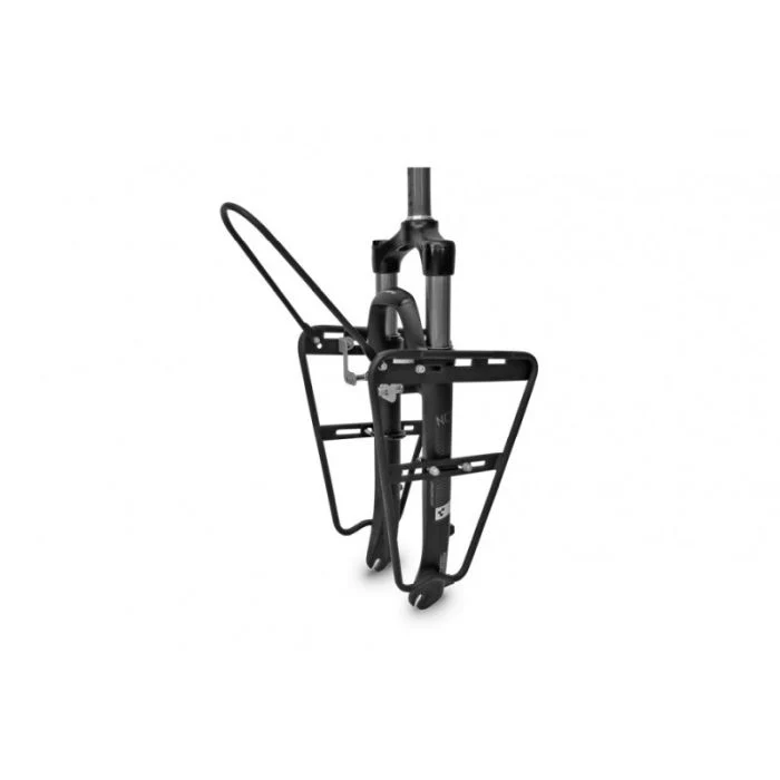 RFR Luggage Rack Lowrider Suspension