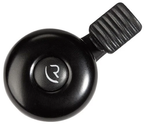 RFR Bicycle Bell Mini