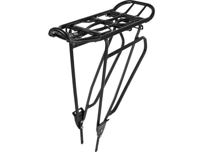 RFR luggage rack "Universal" Klick&Go