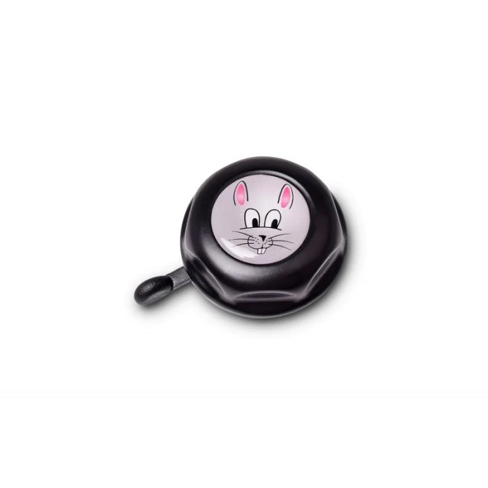 RFR bicycle bell JUNIOR Bunny