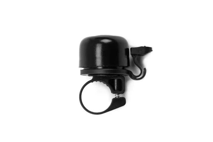 RFR bicycle bell box EASY 20 bells