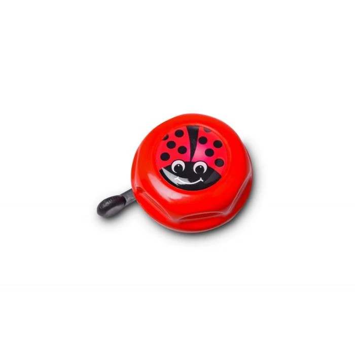 RFR bicycle bell JUNIOR Beetle
