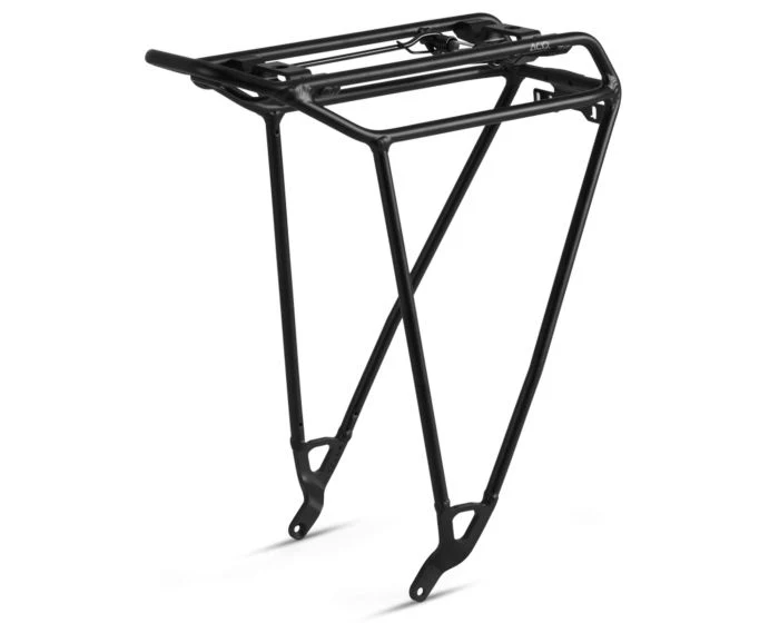 Acid luggage carrier SIC 27.5" RILink BOOST