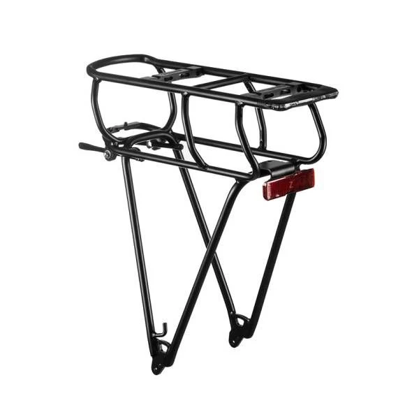 Racktime luggage carrier RT Bosch Standard 28"