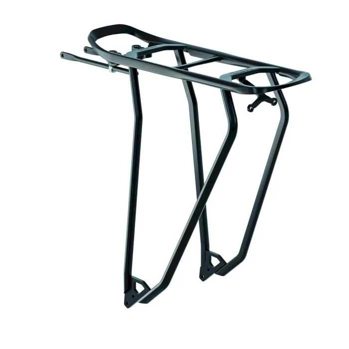 Racktime rear rack "Stand-it 2.0"