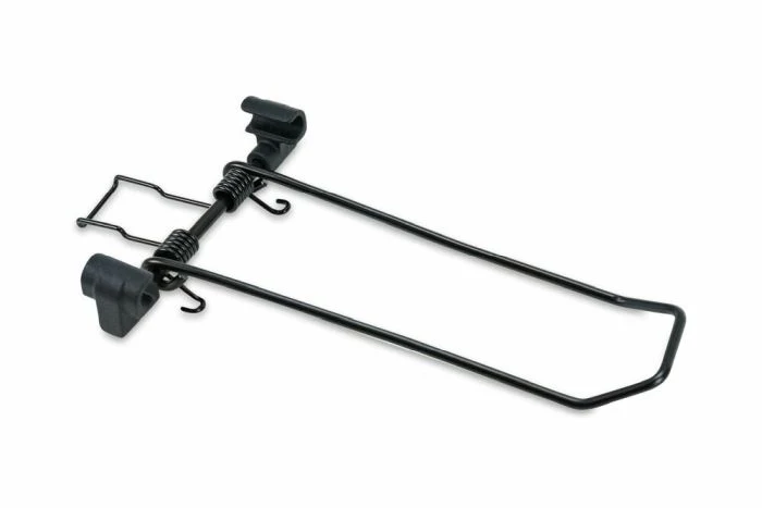 Acid ACID spring flap PURE Universal