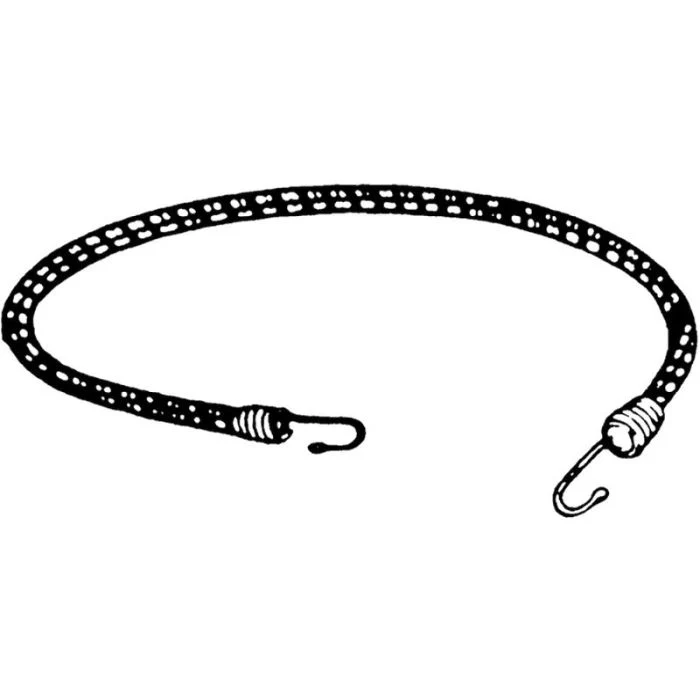 Matrix Expander 2 Hooks 10x60