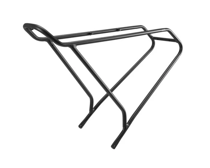Acid luggage rack SIC RAIL 27.5"