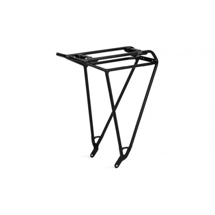 Cube 19 Acid luggage carrier SIC PURE 29" RILink