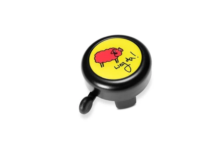 RFR bicycle bell BUDDYS