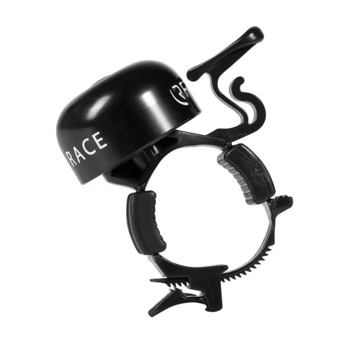 RFR bicycle bell CLIP