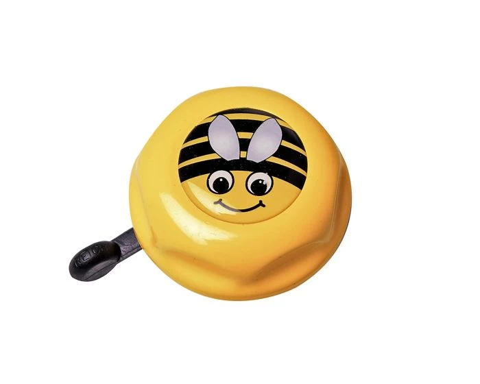 RFR bicycle bell JUNIOR Bee