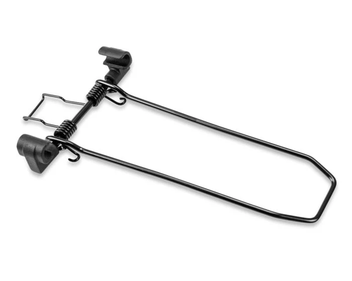 Acid ACID spring flap PURE
