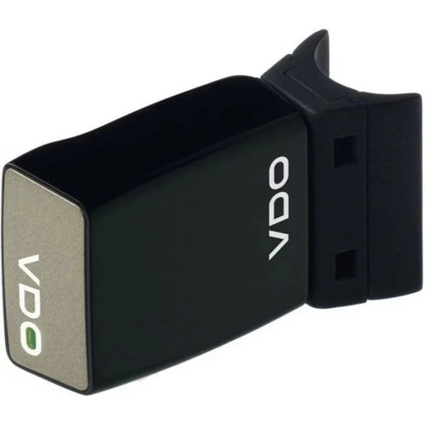 VDO transmitter for Series-X, digital speed sensor.