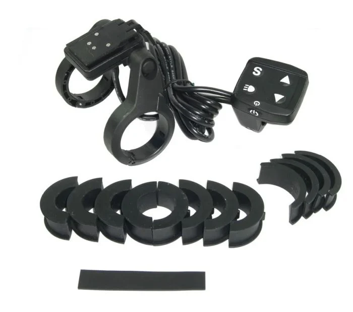 Yamaha display holder length: 900mm 350mm with control element