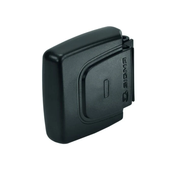 Sigma 8.12 ATS speed transmitter