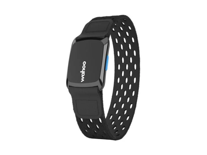 Wahoo 18 TICKR FIT heart rate bracelet BT & ANT