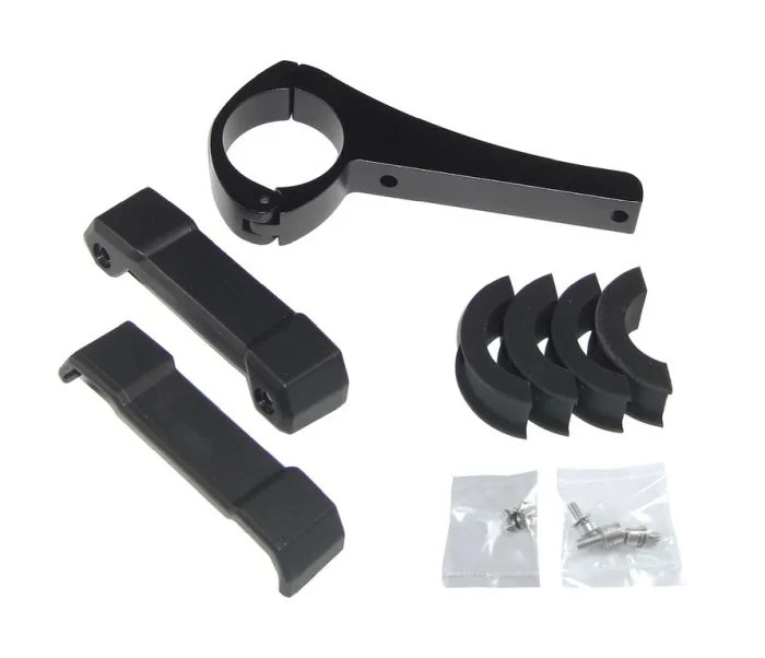 Winora display holder E-Bike PW-X 2017 including protective cover