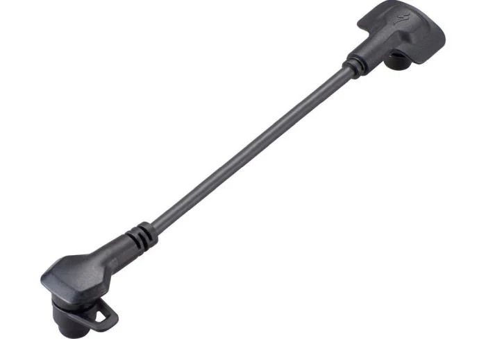 Specialized Turbo SL range extender cable 285 mm