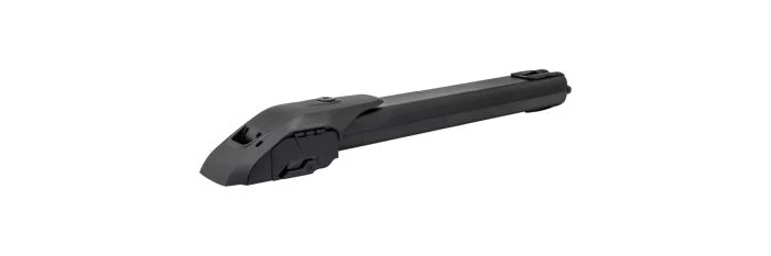 Specialized Specialized M3-700 battery with Rockguard (Service