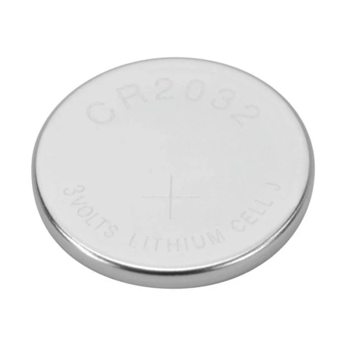 Panasonic battery Panasonic button cell CR2450