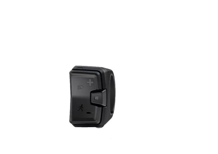 Bosch Mini Remote, 31.8mm (BRC3310)