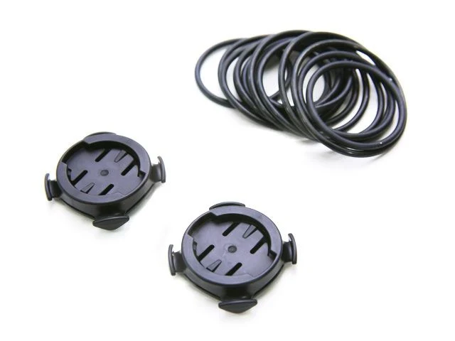 Garmin Edge bike mount for all Edge devices