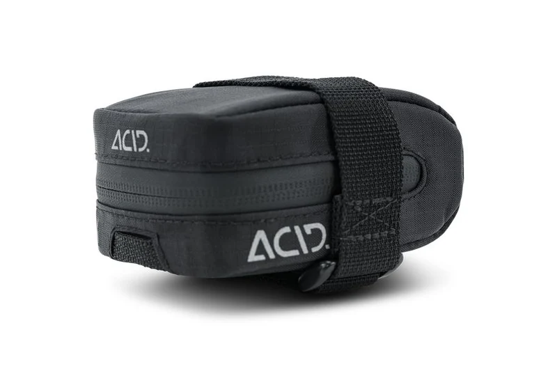 Acid saddle bag PRO XS