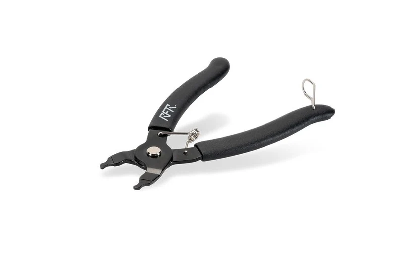 RFR chain lock pliers