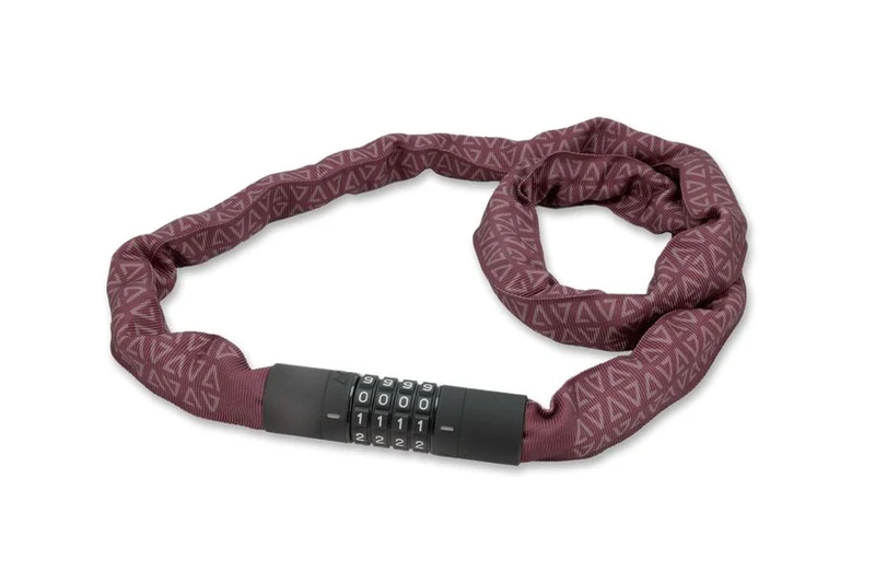 Acid chain lock CORVID C120