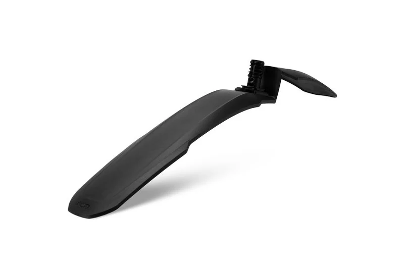 Acid clip-on mudguard VANE PRO 27.5-29" front