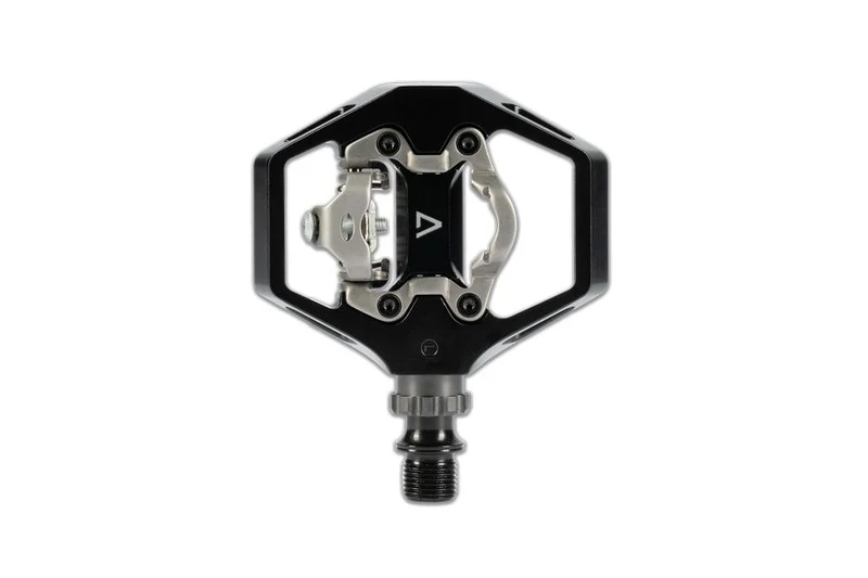 Acid Pedale COMBO A9-CB