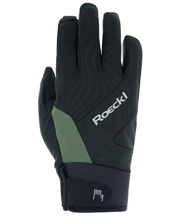 Roeckl Gloves Reichenthal 2