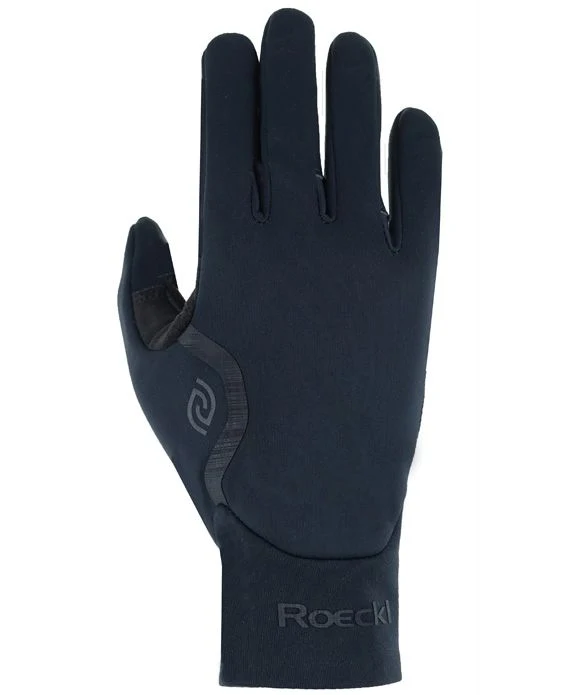 Roeckl gloves Racale