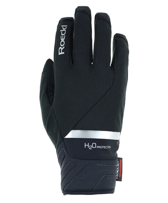 Roeckl Gloves Ranten 2