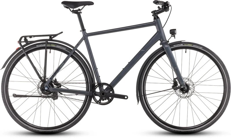 Cube Editor SLX FE nightsky'n'ink 2025
