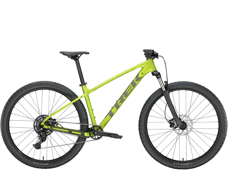 Trek Marlin 5 Power Surge