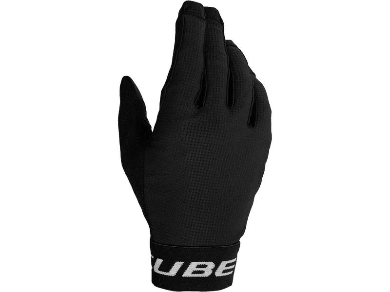 Cube Gloves CMPT Sport long finger