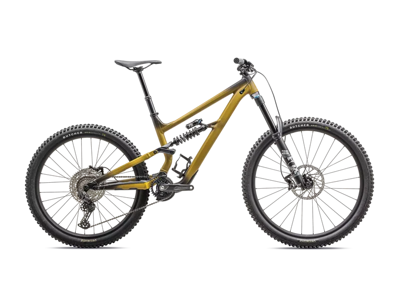 Specialized Status 2 170 Hrgldtnt/Hrgld/Mnshdw 2025