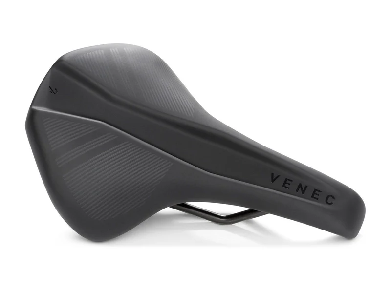 Cube Natural Fit saddle Venec WS