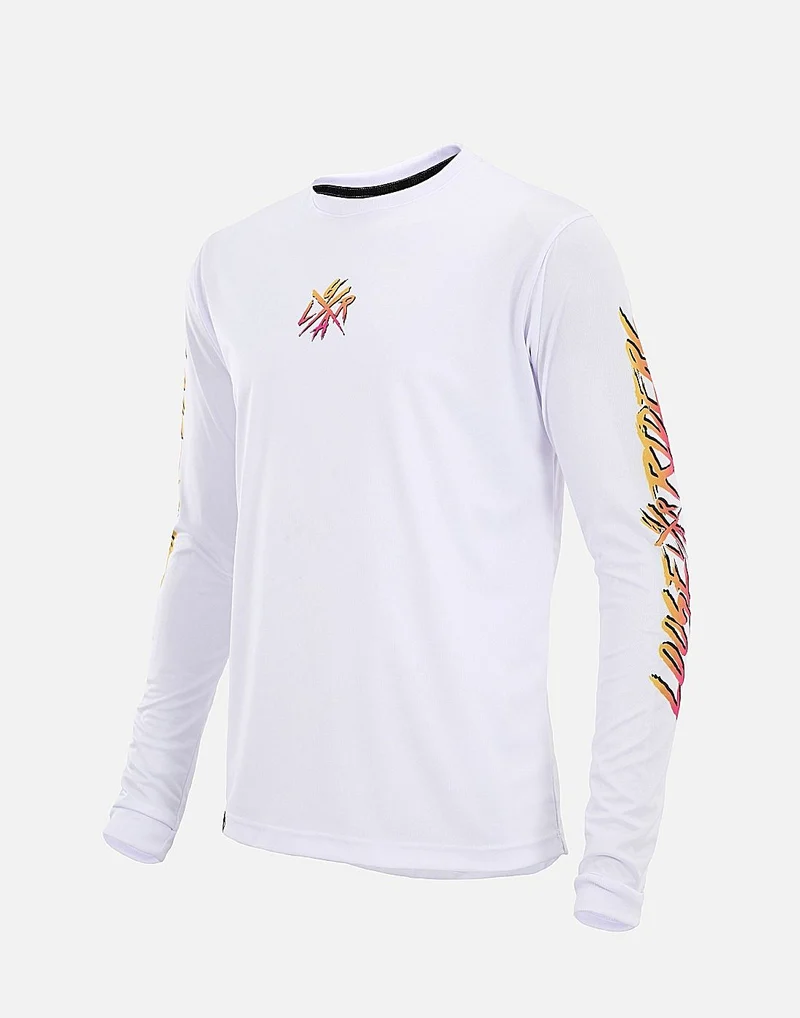 Loose Riders Slasher LS