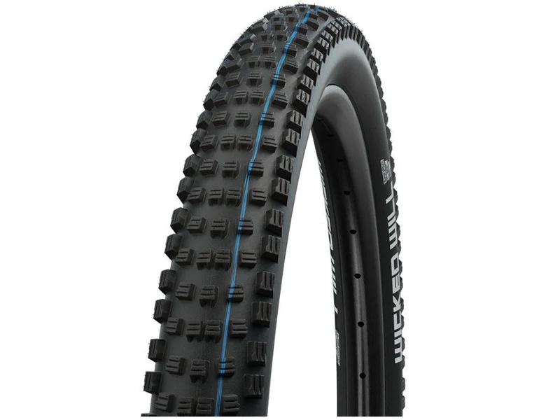 Schwalbe Wicked Will HS614 fb.