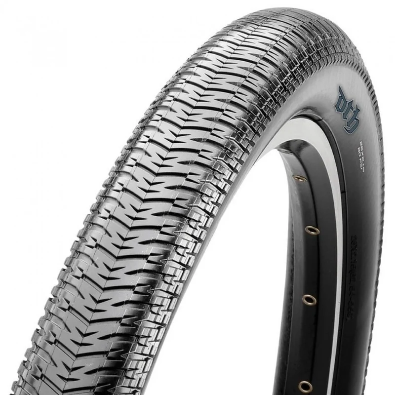 Maxxis DTH Performance folding tire